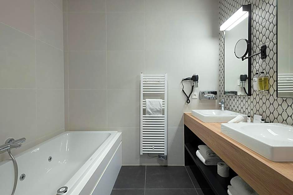 Martin's Rentmeesterij