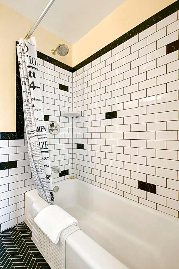 Hotel St. Michael, BW Premier Collection