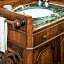 Casa Rovai Guest House