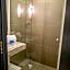 ibis budget Leme SP