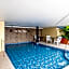 The Apo View Hotel