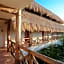 Holbox by Xaloc