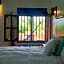 Mayan Beach Garden Inn