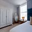 Somerset House Boutique Hotel and Restaurant