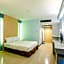 Chadchada place