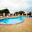 Comfort Suites University Drive