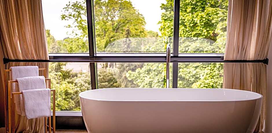 Hotel de Sterrenberg - Adults Only