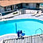 Lanai Motel