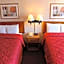 Regency Inn Richmond