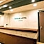 Cocoon Hotel