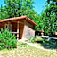 Lagrange Grand Bleu Vacances - Residence Les Ségalières