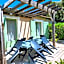 Lagrange Vacances Les Mazets de Gaujac