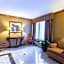 Studio 6 Suites Tupelo, MS