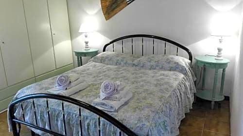 Bed And Breakfast Casale Isorella