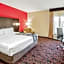 La Quinta Inn & Suites by Wyndham Elk City