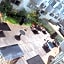 Apartamento San Diego Pampulha Propriedade Particular