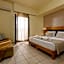 Dimitra Hotel & Apartments by Omilos Hotels
