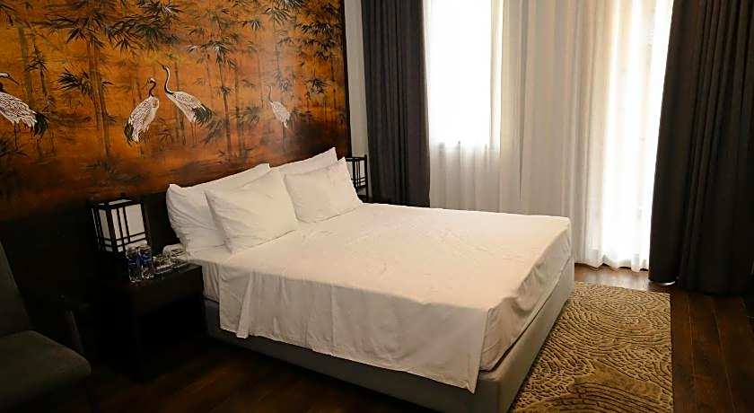 Lynn Times Thanh Thuy