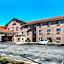 Comfort Inn & Suites Lees Summit -Kansas City