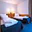 Luna Inn Stuttgart City