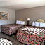 Budget Inn