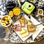 ibis Styles Paris Nation Cours de Vincennes