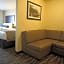 Cobblestone Hotel & Suites - Chippewa Falls