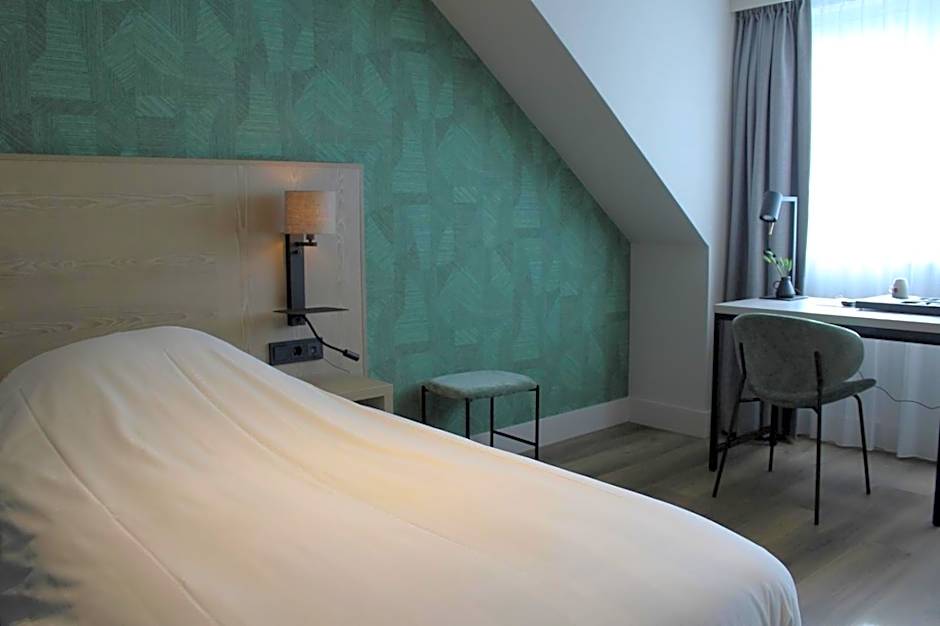 Het Wapen van Harmelen