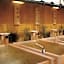 Shibu Onsen Kokuya