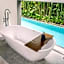 Abia Villa & Suite Legian