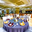 Kololo Courts Hotel And Restaurant