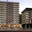 Hotel Velvet Plaza