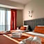 Ramona Lara Hotel