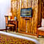Eastland Hotel