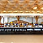 Silver Beach Resort Ke Ga
