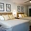Cedar Lodge