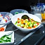 Bastion Hotel Geleen