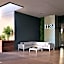 Hotel Fera Anaheim, a DoubleTree by Hilton