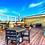Best Western Tradewinds