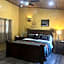 Paisano Village RV Park & Inn