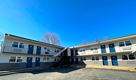 Tinton Falls NJ Neptune