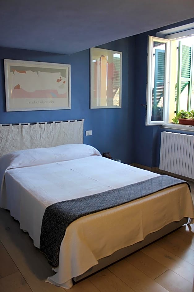 Verdemare e Verdementa