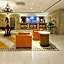 Holiday Inn Express Oaxaca - Centro Historico By IHG