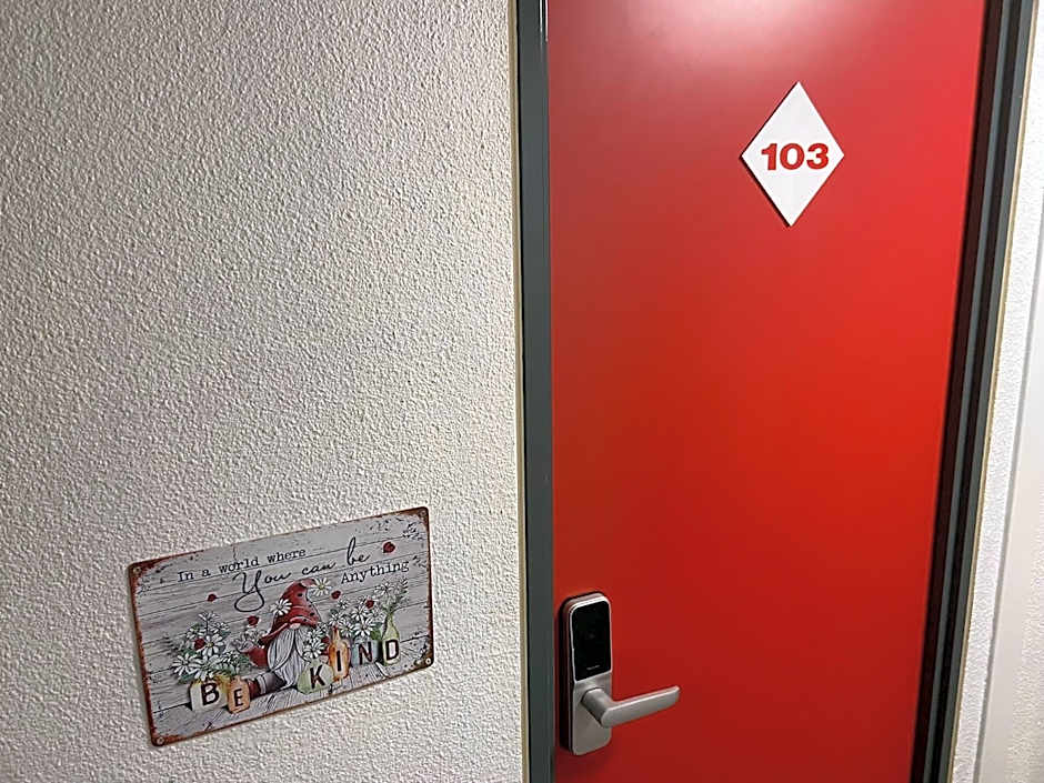 ClassEco Gent