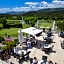 Royal Mougins Golf, Hotel & Spa de Luxe