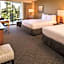 DoubleTree By Hilton Hotel Seattle Airport
