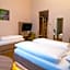 Hotel Marc Aurel - Vienna City Center