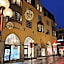Leopold Boutique Hotel
