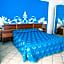 Assinos Palace Hotel