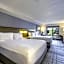 The Newberry Hotel Bend, Tapestry Collection by Hilton